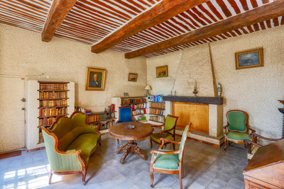 French property for sale in Rustrel, Vaucluse - €2,635,000 - photo 14