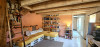 French property for sale in Foussais-Payré, Vendée - €164,500 - thumbnail 9