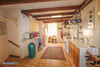 French property for sale in Bellac, Haute-Vienne - €82,500 - thumbnail 9