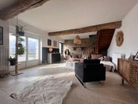 Maison à vendre à Périgny, Calvados - 439 000 € - photo 3