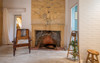 French property for sale in Sarlat-la-Canéda, Dordogne - €432,000 - thumbnail 9