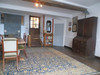 French property for sale in Confolens, Charente - €233,200 - thumbnail 9