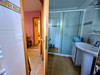 French property for sale in Livron-sur-Drôme, Drôme - €378,000 - thumbnail 9