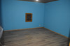 French property for sale in Brugnac, Lot-et-Garonne - €147,150 - thumbnail 9