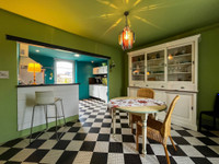 Maison à vendre à Dinard, Ille-et-Vilaine - 796.100 € - photo 5