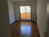 French property for sale in Nice, Alpes-Maritimes - €495,000 - thumbnail 9