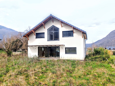 Maison à vendre à Marignac, Haute-Garonne, Midi-Pyrénées, avec Leggett Immobilier