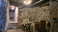 Maison à Montner, Pyrénées-Orientales - photo 10