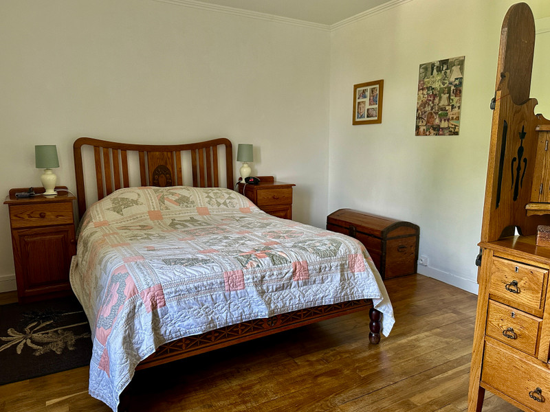 French property for sale in La Trinité-Porhoët, Morbihan - €124,200 - photo 8