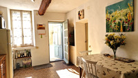 Maison à vendre à Cruzy, Hérault - 109.000 € - photo 2