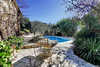 French property for sale in Grasse, Alpes-Maritimes - €649,000 - thumbnail 9