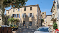 Maison à vendre à Azille, Aude - 78.000 € - photo 14