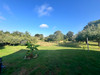 French property for sale in Fursac, Creuse - €162,000 - thumbnail 14
