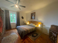 Maison à vendre à Saint-Michel, Gers - 399.950 € - photo 6