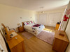 French property for sale in Romagne, Vienne - €980,500 - thumbnail 9