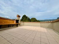 Appartement à vendre à Prades, Pyrénées-Orientales - 169.000 € - photo 3