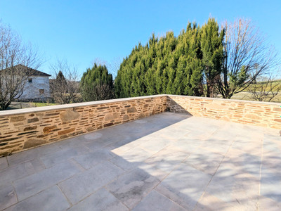 French property for sale in Arnac-Pompadour, Corrèze - €275,000 - photo 7