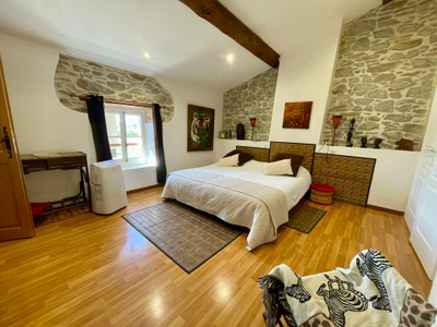 French property for sale in Saint-Frichoux, Aude - €459,000 - photo 2