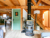 French property for sale in Verchaix, Haute-Savoie - €359,000 - thumbnail 14