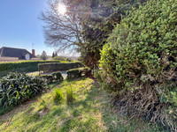 Maison à vendre à Le Chalard, Haute-Vienne - 86.500 € - photo 8