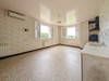 French property for sale in Saint-Martial-d'Albarède, Dordogne - €135,900 - thumbnail 9