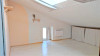 French property for sale in Bouhet, Charente-Maritime - €280,000 - thumbnail 9