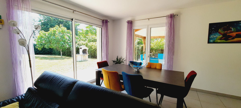 French property for sale in Périgueux, Dordogne - €369,000 - photo 6