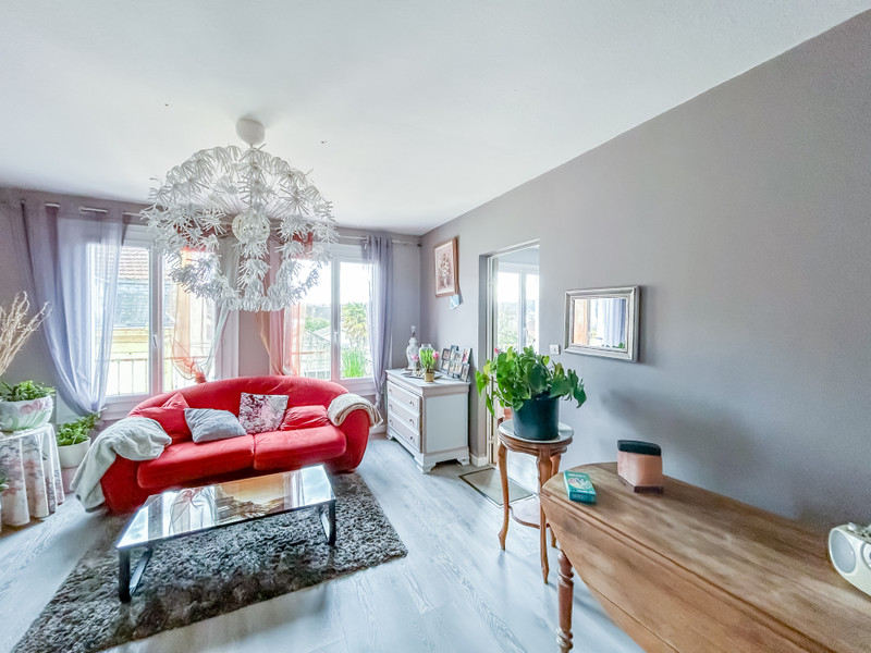 French property for sale in Périgueux, Dordogne - €141,000 - photo 0