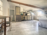 Appartement à vendre à Avignon, Vaucluse - 269 000 € - photo 2