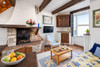 French property for sale in Cagnes-sur-Mer, Alpes-Maritimes - €580,000 - thumbnail 14