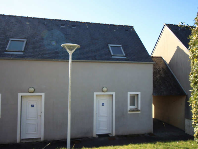 French property for sale in Saint-Nic, Finistère - €99,000 - photo 10