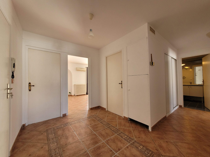 French property for sale in Perpignan, Pyrénées-Orientales - €169,000 - photo 10