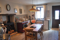 Maison à vendre à Tersannes, Haute-Vienne - 68.000 € - photo 3