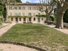 French property for sale in Bargemon, Var - €2,800,000 - thumbnail 9