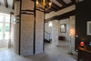French property for sale in Lureuil, Indre - €1,195,000 - thumbnail 9