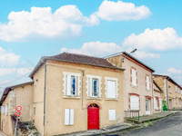 Maison à vendre à Cazaubon, Gers - 250 000 € - photo 2