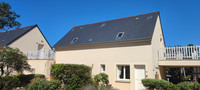 Maison à vendre à Colleville-sur-Mer, Calvados - 269.900 € - photo 10