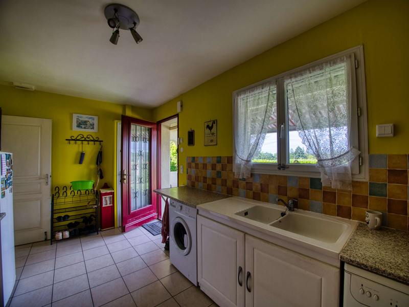 French property for sale in Eymet, Dordogne - €220,000 - photo 4