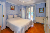 Maison à vendre à Rustrel, Vaucluse - 590 000 € - photo 5