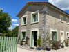 French property for sale in Bessé, Charente - €188,000 - thumbnail 9