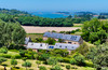 French property for sale in Penvénan, Côtes-d'Armor - €2,457,600 - thumbnail 9