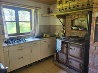 Maison à vendre à Malestroit, Morbihan - 178.200 € - photo 4