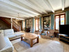 French property for sale in Eymet, Dordogne - €493,500 - thumbnail 14