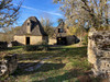 French property for sale in Montgesty, Lot - €527,000 - thumbnail 9