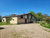 French property for sale in Villefollet, Deux-Sèvres - €371,000 - thumbnail 14