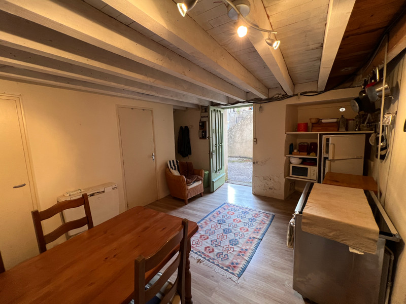 French property for sale in Villardonnel, Aude - €67,000 - photo 9