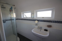 Maison à vendre à Kergrist, Morbihan - 355.000 € - photo 11