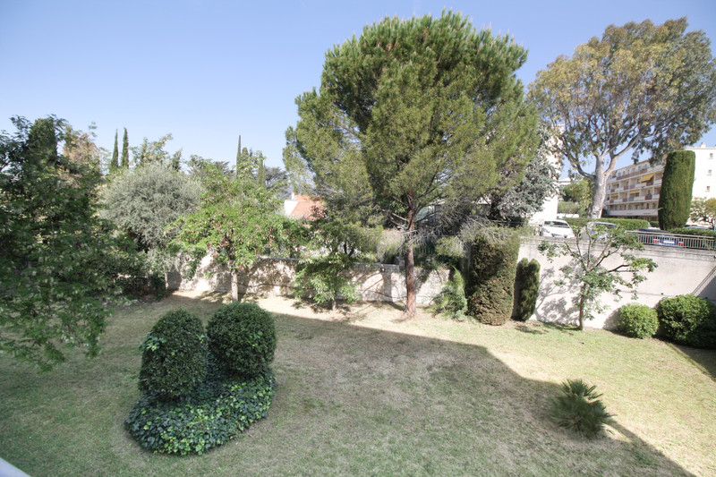 French property for sale in Nice, Alpes-Maritimes - &#8364;260,000 - photo 5