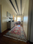 Maison à vendre à Aurignac, Haute-Garonne - 309.000 € - photo 8