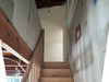 French property for sale in Villemain, Deux-Sèvres - €119,900 - thumbnail 14